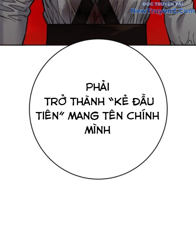 Cảnh Sát Báo Thù chapter 93 - Trang 102