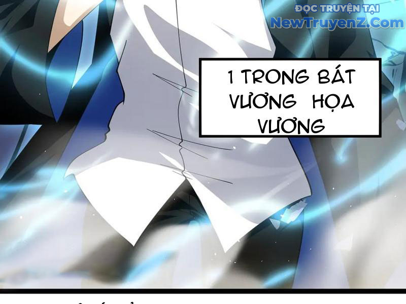 Sức Mạnh Tối Đa? Ta Lại Là Vong Linh Sư! chapter 105 - Trang 103