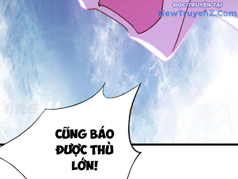 đệ Tử Tu Luyện Còn Ta Thì Lười Biếng chapter 174 - Trang 74