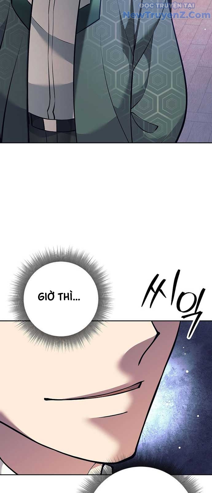 Đứa Con Ngoài Giá Thú Có Khả Năng Hấp Thụ Vũ Khí chapter 26 - Trang 90