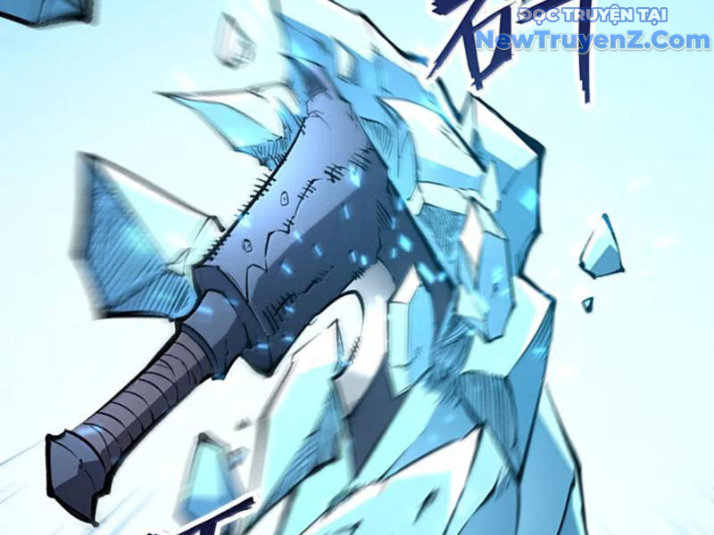 Ta Dựa Vào Nhặt Rác Trở Thành Vương Giả chapter 60 - Trang 92