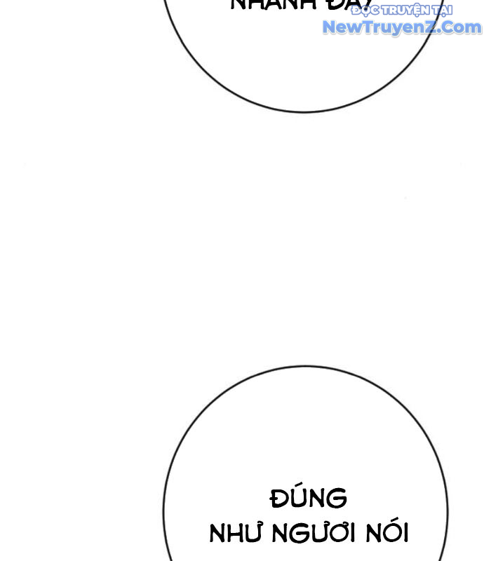 Cảnh Sát Báo Thù chapter 93 - Trang 152
