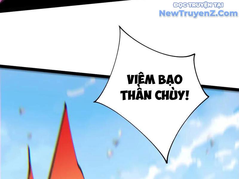 Sức Mạnh Tối Đa? Ta Lại Là Vong Linh Sư! chapter 105 - Trang 134