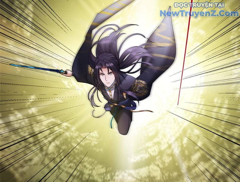 Chưởng Môn Khiêm Tốn Chút chapter 490 - Trang 88