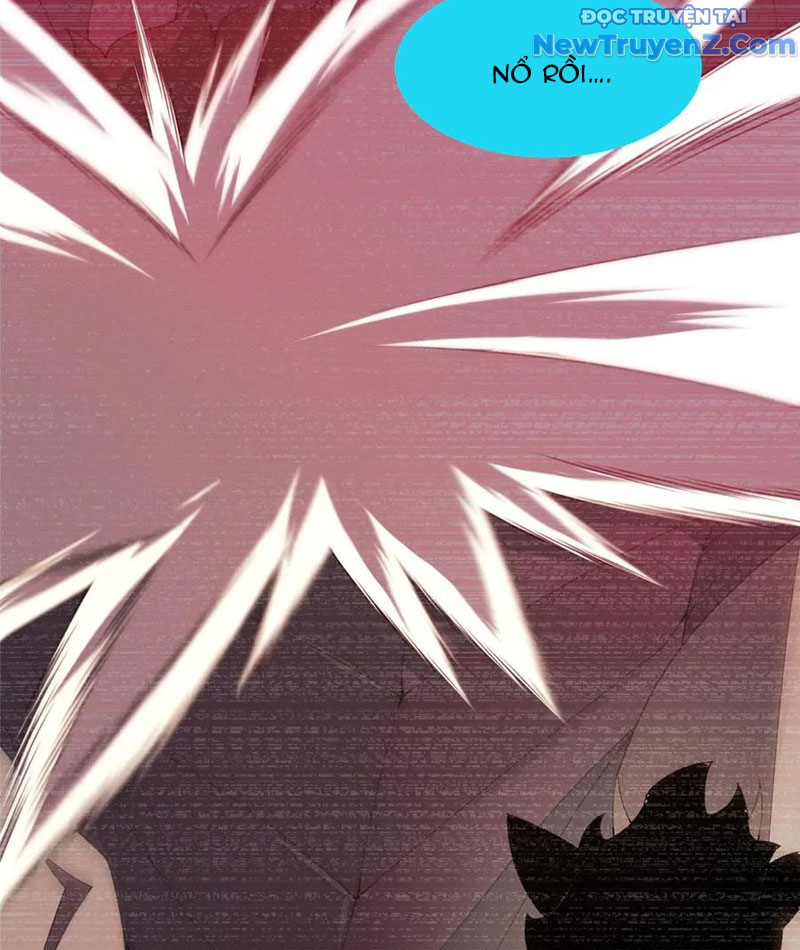Thần Sủng Tiến Hóa chapter 399 - Trang 14