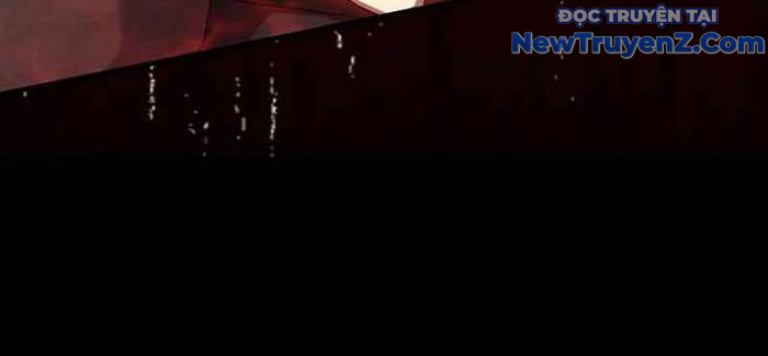 Thiên Tài Võ Thuật Hồi Quy chapter 90 - Trang 15