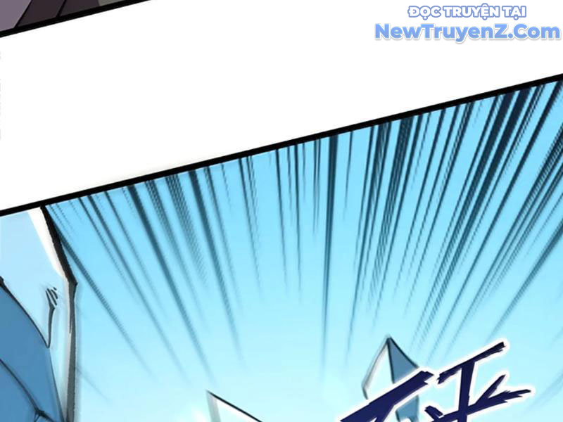 Ta Dựa Vào Nhặt Rác Trở Thành Vương Giả chapter 60 - Trang 91