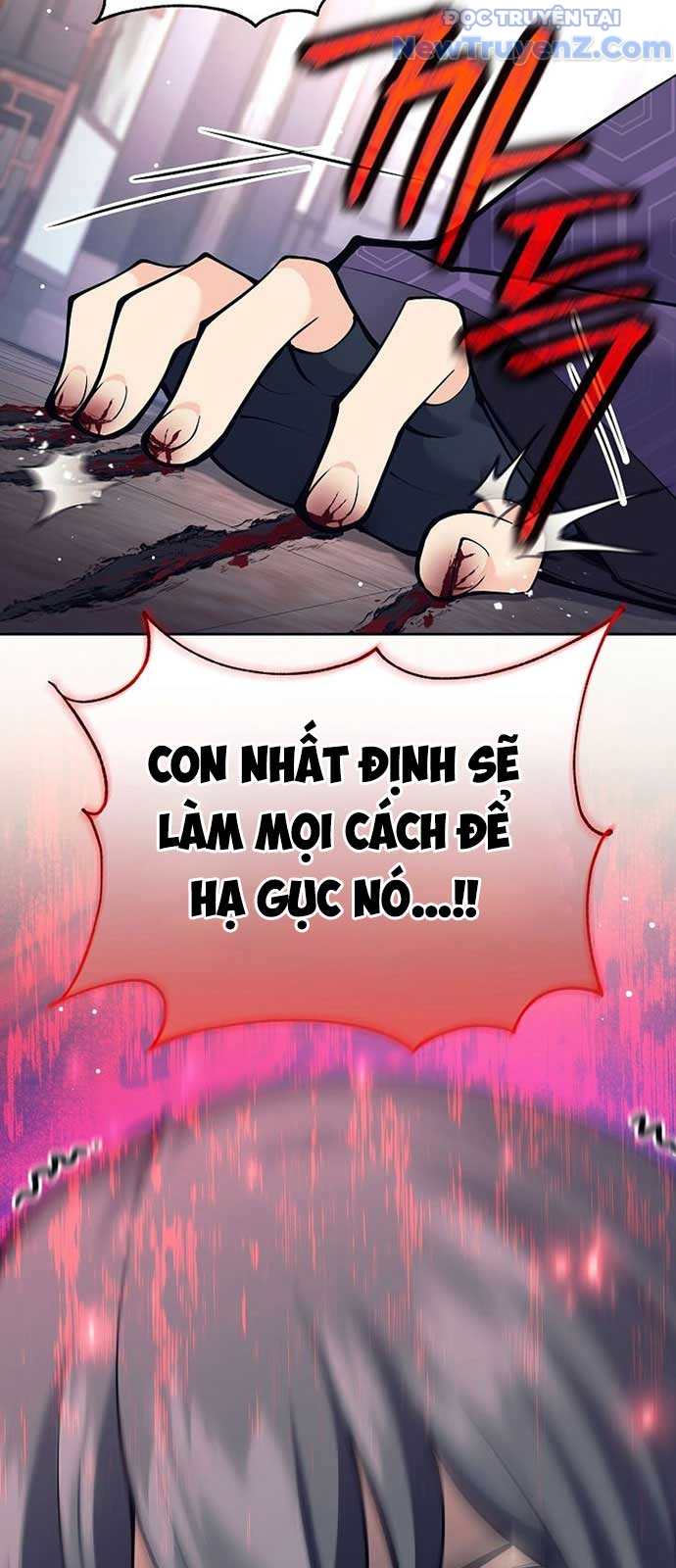 Đứa Con Ngoài Giá Thú Có Khả Năng Hấp Thụ Vũ Khí chapter 26 - Trang 86