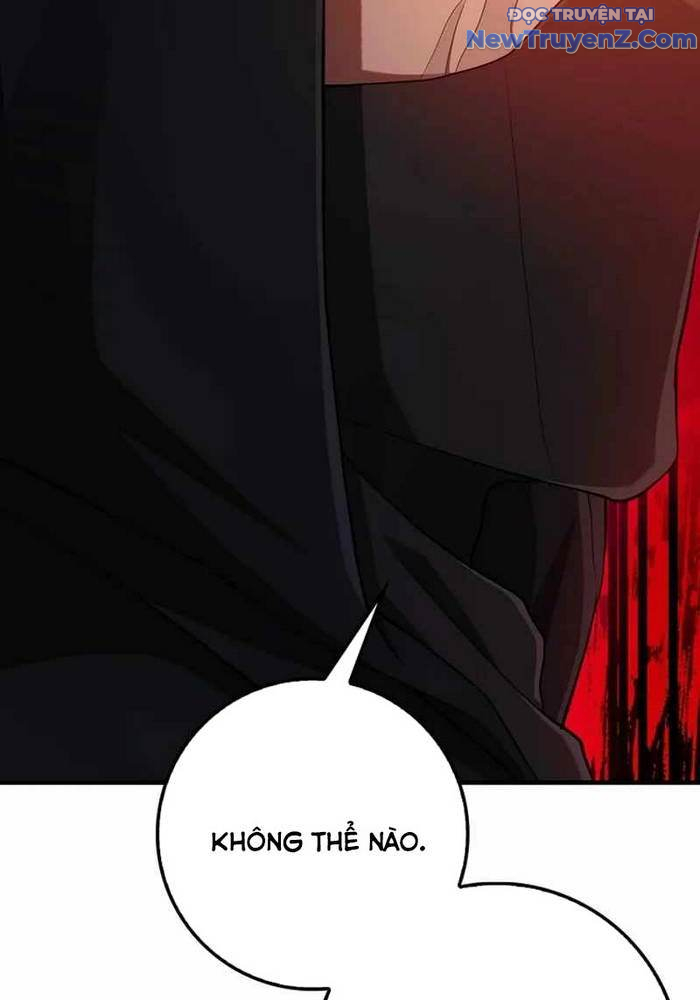 Thiên Tài Võ Thuật Hồi Quy chapter 90 - Trang 98