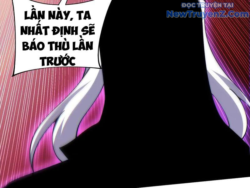 Sức Mạnh Tối Đa? Ta Lại Là Vong Linh Sư! chapter 105 - Trang 133