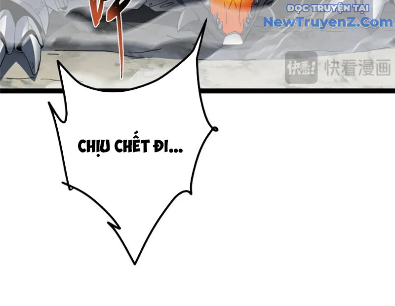 Chưởng Môn Khiêm Tốn Chút chapter 490 - Trang 117