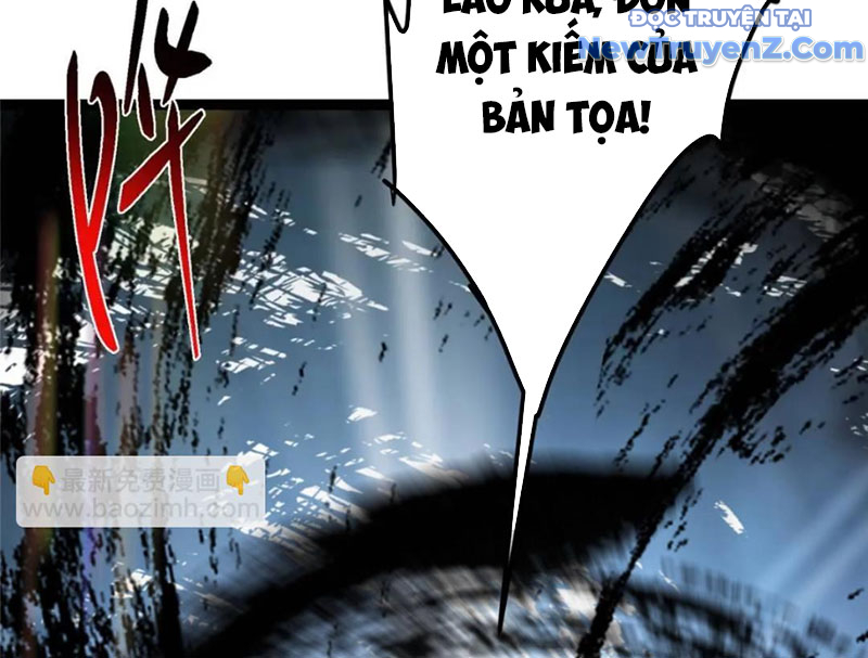 Chưởng Môn Khiêm Tốn Chút chapter 490 - Trang 101