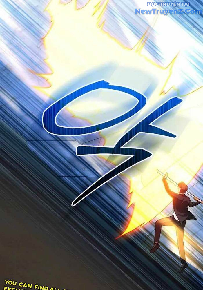 Thiên Tài Võ Thuật Hồi Quy chapter 90 - Trang 57