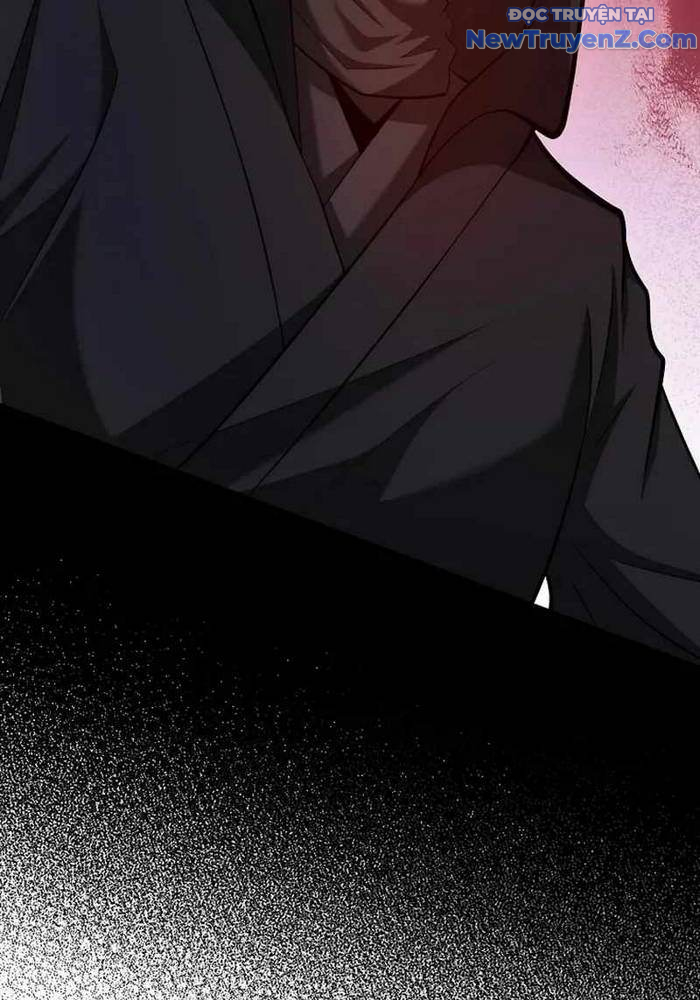 Thiên Tài Võ Thuật Hồi Quy chapter 90 - Trang 78