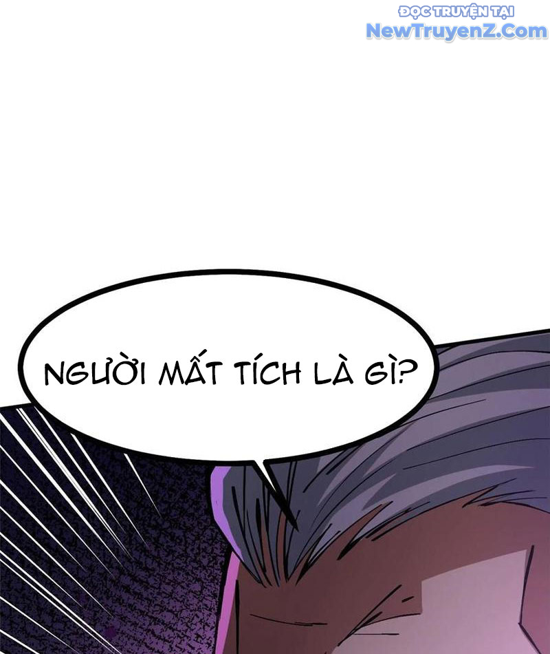 Ta Thật Không Muốn Học Cấm Chú chapter 120 - Trang 14