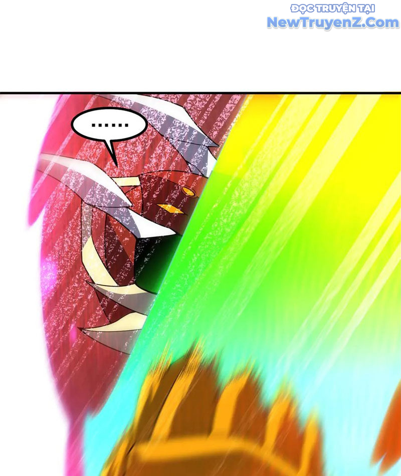 Thần Sủng Tiến Hóa chapter 399 - Trang 68