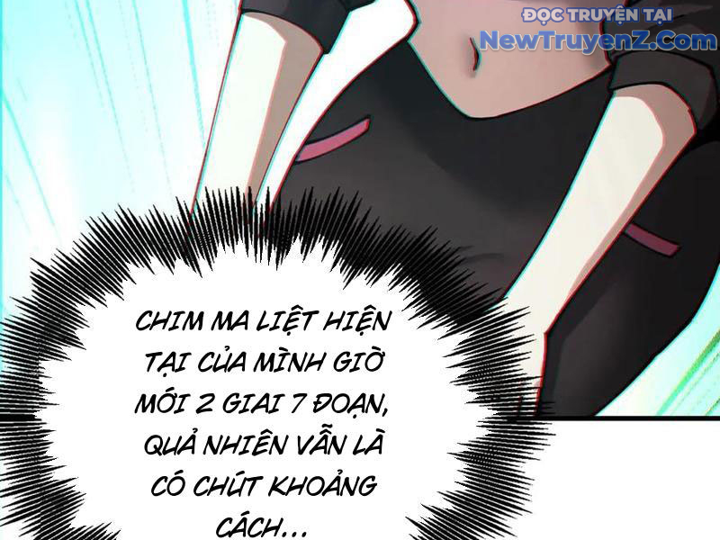 Toàn Cầu Ngự Thú: Ta có thế thấy lộ tuyến tiến hóa chapter 17 - Trang 72