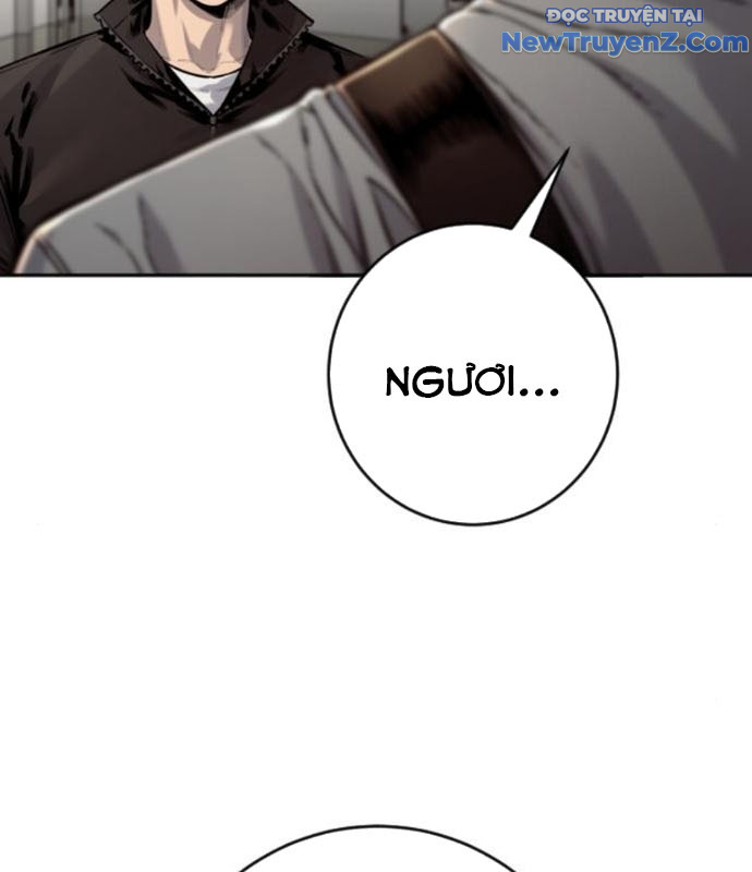 Cảnh Sát Báo Thù chapter 93 - Trang 40