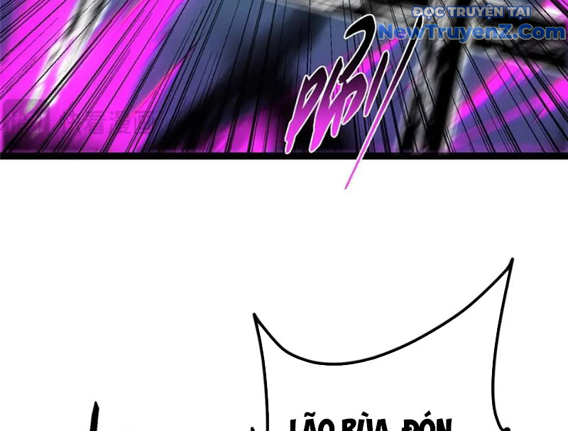 Chưởng Môn Khiêm Tốn Chút chapter 490 - Trang 100