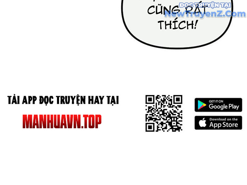 Toàn Cầu Ngự Thú: Ta có thế thấy lộ tuyến tiến hóa chapter 17 - Trang 23