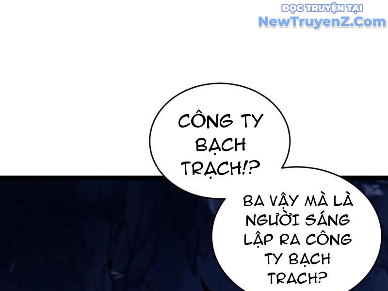 Sức Mạnh Tối Đa? Ta Lại Là Vong Linh Sư! chapter 105 - Trang 66
