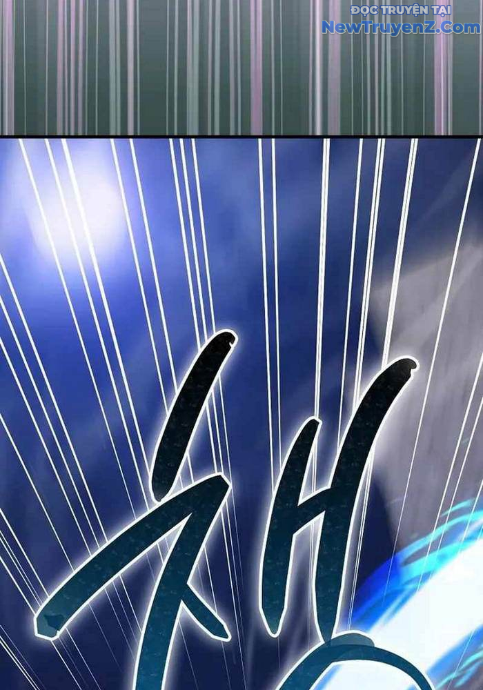 Thiên Tài Võ Thuật Hồi Quy chapter 90 - Trang 42
