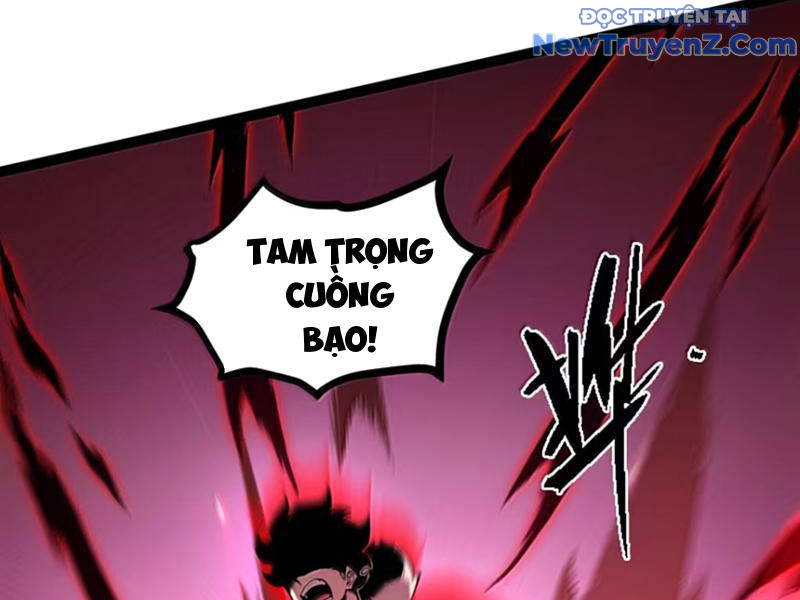 Ta Dựa Vào Nhặt Rác Trở Thành Vương Giả chapter 61 - Trang 80