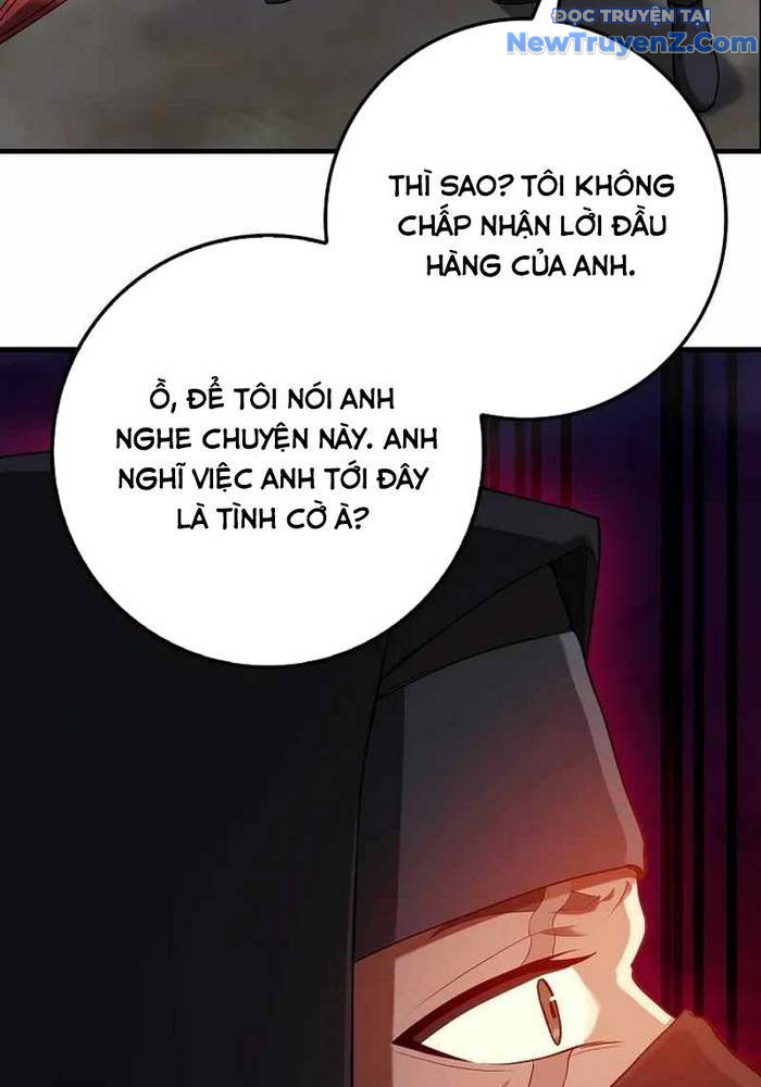 Thiên Tài Võ Thuật Hồi Quy chapter 90 - Trang 97