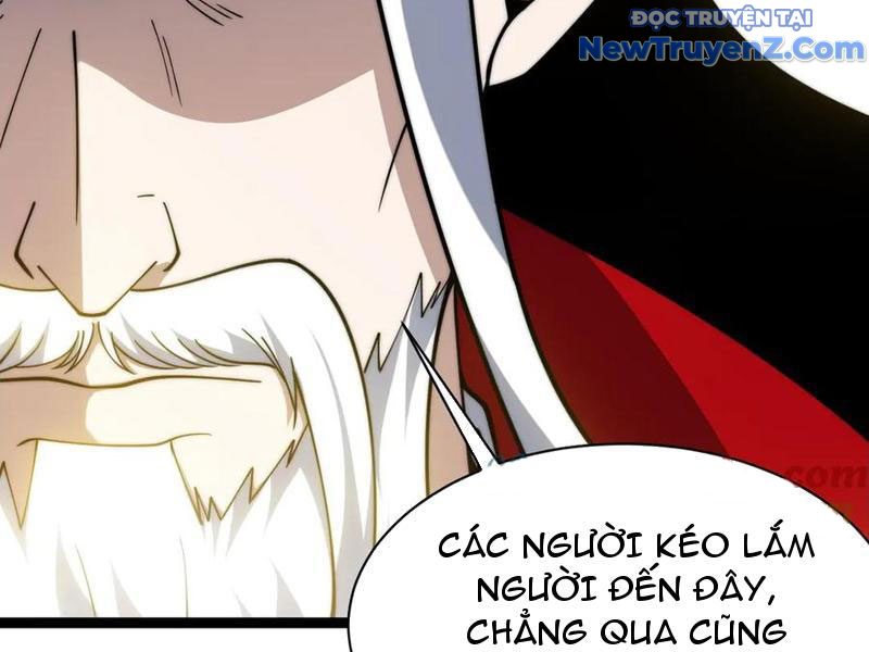 Sức Mạnh Tối Đa? Ta Lại Là Vong Linh Sư! chapter 105 - Trang 127