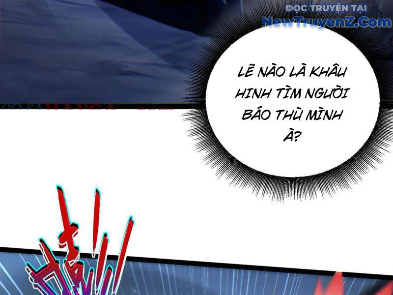 Sức Mạnh Tối Đa? Ta Lại Là Vong Linh Sư! chapter 105 - Trang 41