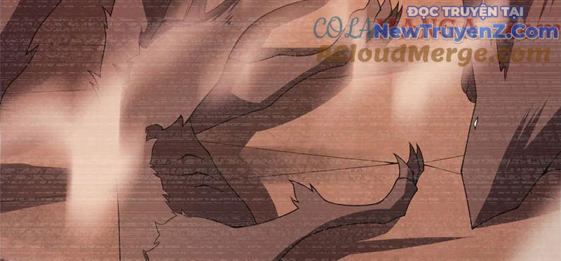 Thần Sủng Tiến Hóa chapter 399 - Trang 50