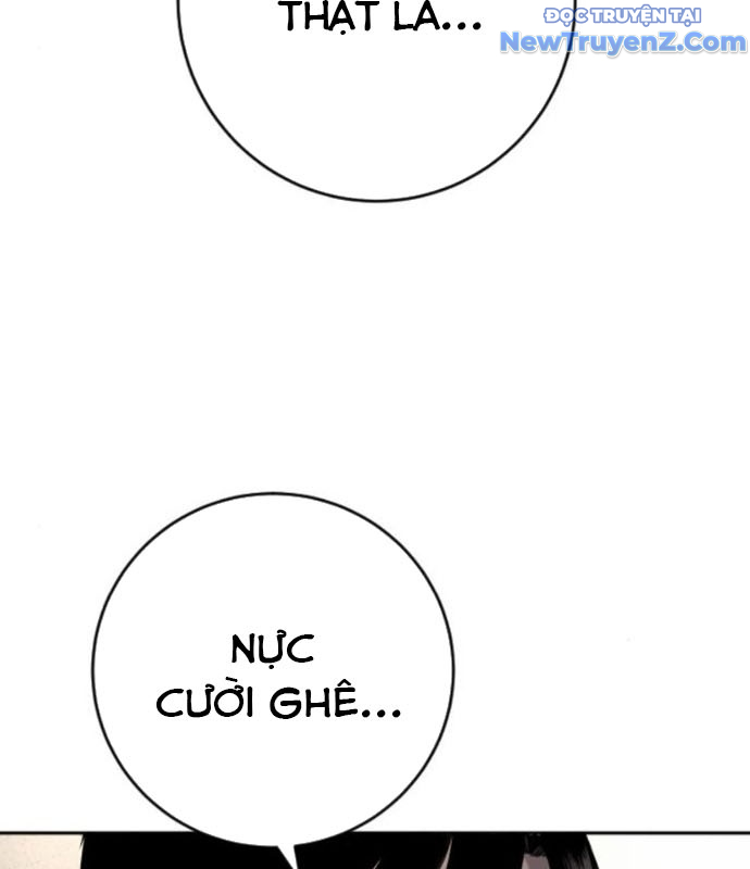 Cảnh Sát Báo Thù chapter 93 - Trang 74