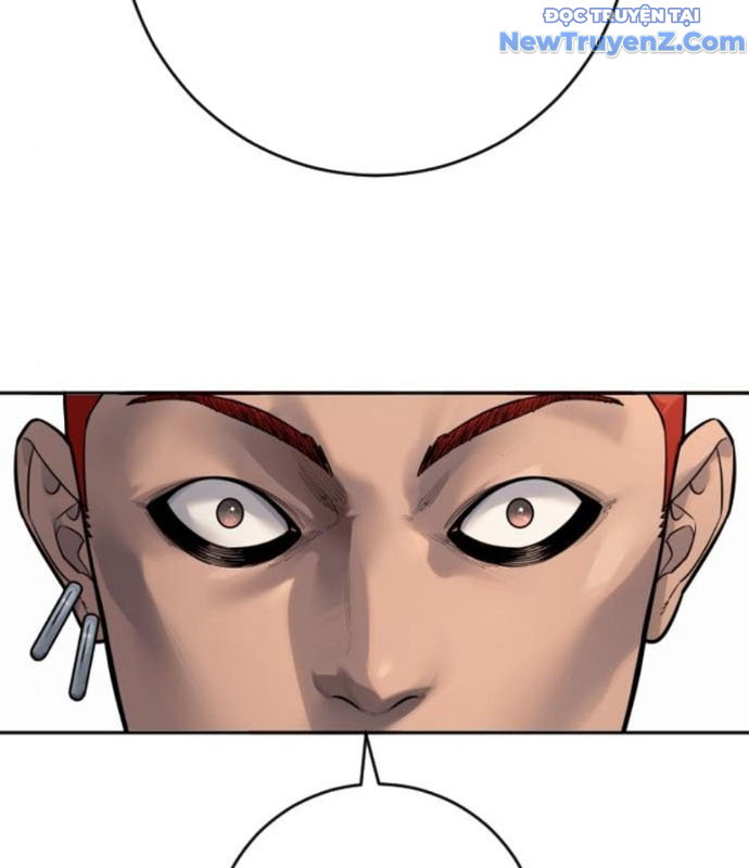 Cảnh Sát Báo Thù chapter 93 - Trang 116