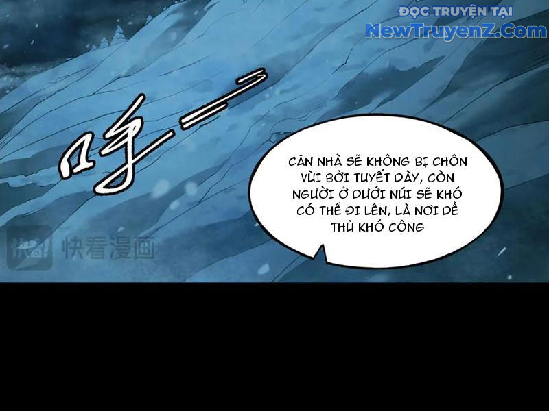 Cực Hàn Chiến Kỷ chapter 41 - Trang 88
