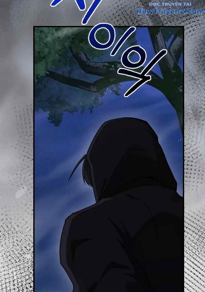 Thiên Tài Võ Thuật Hồi Quy chapter 90 - Trang 123