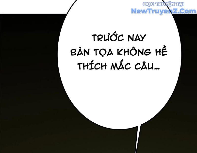 Chưởng Môn Khiêm Tốn Chút chapter 490 - Trang 136