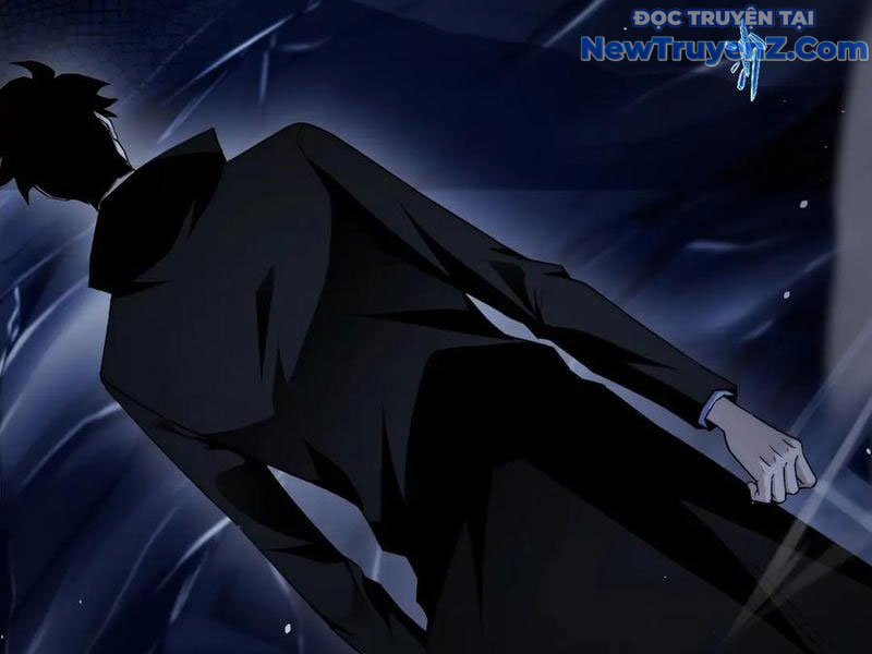 Sức Mạnh Tối Đa? Ta Lại Là Vong Linh Sư! chapter 105 - Trang 54