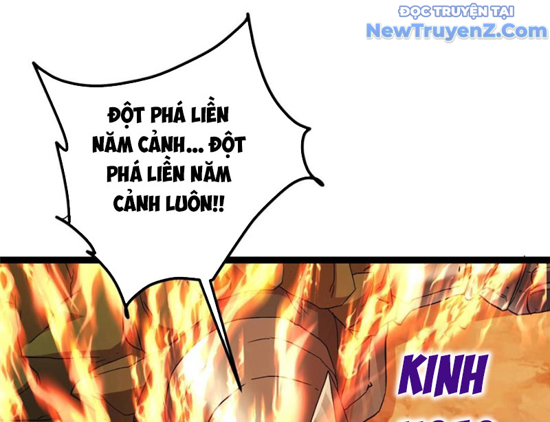 Chưởng Môn Khiêm Tốn Chút chapter 490 - Trang 165