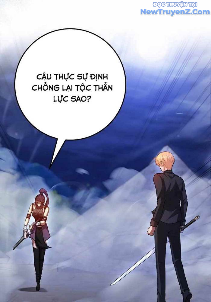 Thiên Tài Võ Thuật Hồi Quy chapter 89 - Trang 10