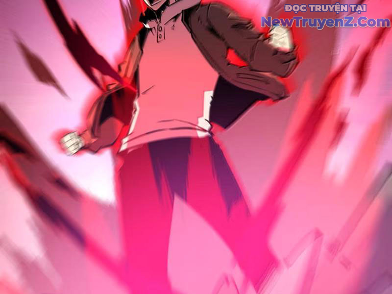 Ta Dựa Vào Nhặt Rác Trở Thành Vương Giả chapter 61 - Trang 81