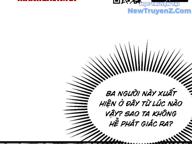 đệ Tử Tu Luyện Còn Ta Thì Lười Biếng chapter 174 - Trang 88