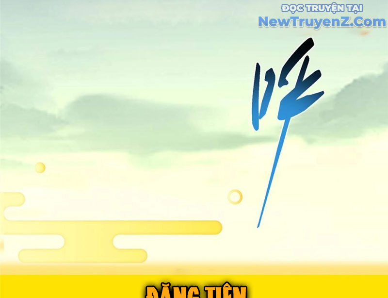 Chưởng Môn Khiêm Tốn Chút chapter 490 - Trang 180
