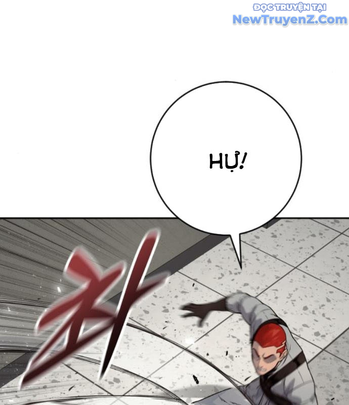 Cảnh Sát Báo Thù chapter 93 - Trang 8