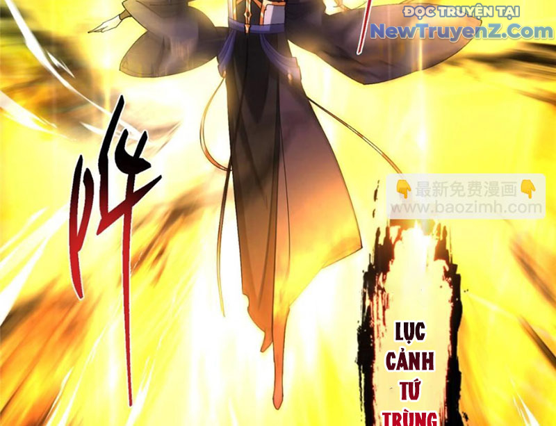 Chưởng Môn Khiêm Tốn Chút chapter 490 - Trang 161