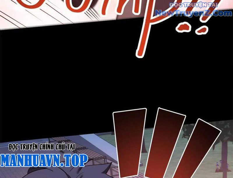 Trọng Sinh Không Làm Chạn Vương, Tôi Một Mình Nạp Game Thăng Cấp chapter 218 - Trang 29