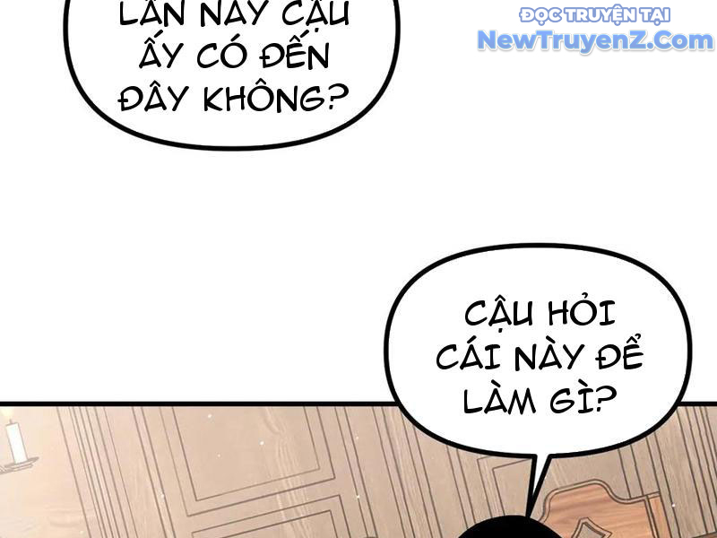 Toàn Cầu Ngự Thú: Ta có thế thấy lộ tuyến tiến hóa chapter 17 - Trang 49