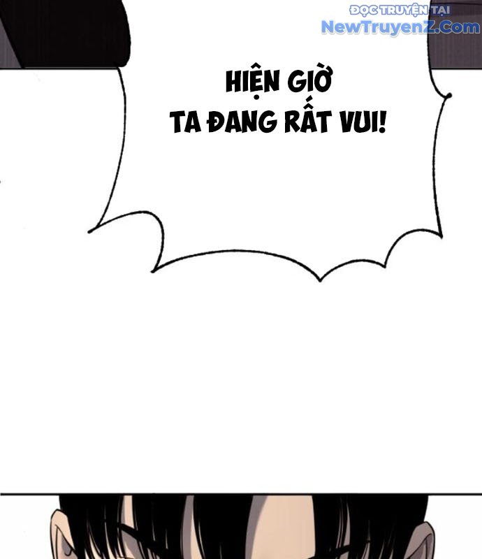 Cảnh Sát Báo Thù chapter 93 - Trang 63