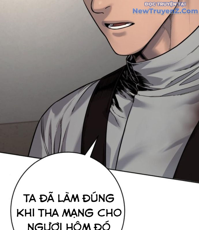 Cảnh Sát Báo Thù chapter 93 - Trang 149