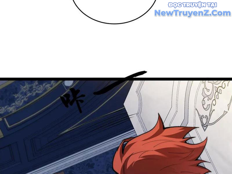 Sức Mạnh Tối Đa? Ta Lại Là Vong Linh Sư! chapter 105 - Trang 74
