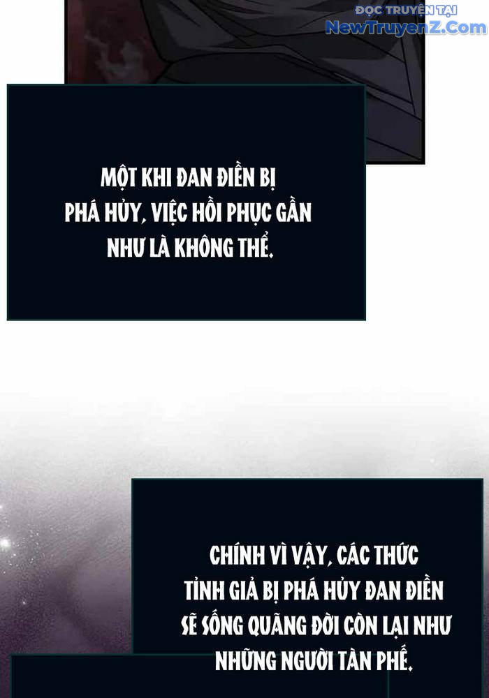 Thiên Tài Võ Thuật Hồi Quy chapter 90 - Trang 116